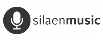 logo-dark